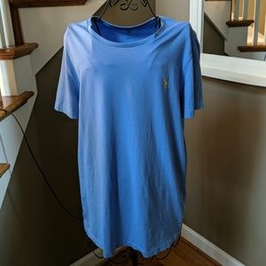 Polo Ralph Lauren Tee